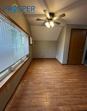 709 Niagara St in Eau Claire, WI - Building Photo - Building Photo