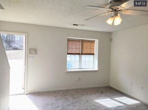 142 Picasso Dr in Winterville, GA - Building Photo - Building Photo