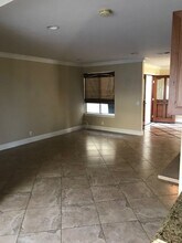 5652 Highgate Terrace in Irvine, CA - Building Photo - Building Photo