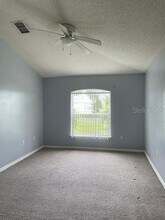 819 Ognon Ct in Kissimmee, FL - Building Photo - Building Photo