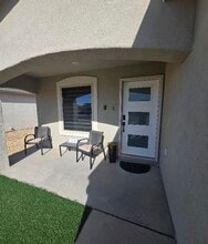 14605 Mescal Bean Ct in Horizon City, TX - Building Photo - Building Photo