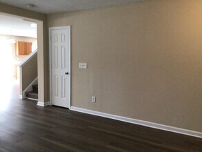 3104 Olustee Dr in Raleigh, NC - Building Photo - Building Photo