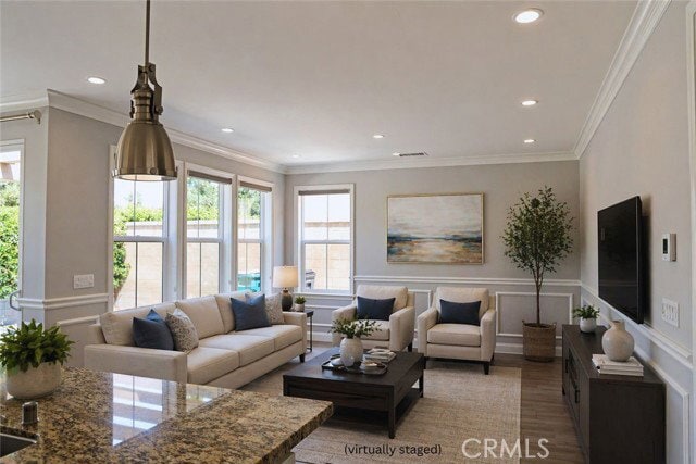 132 Island Coral in Irvine, CA - Building Photo - Building Photo
