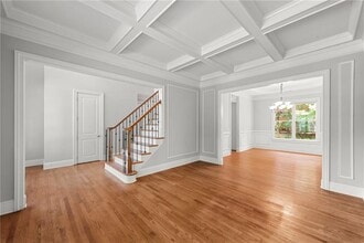 110 Arden Pl in Alpharetta, GA - Building Photo - Building Photo