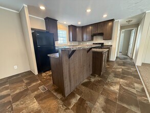 71517 St David Ct in Romeo, MI - Building Photo - Building Photo