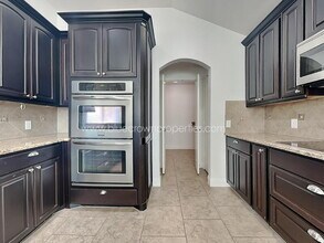 2065 Pontchartrain Dr in Rockwall, TX - Building Photo - Building Photo