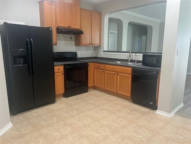 510 New Bridge Dr in Kyle, TX - Building Photo - Building Photo