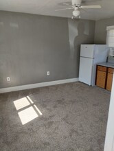 169 SE Camelot Loop in Lake City, FL - Foto de edificio - Building Photo