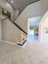 1813 Mariners Ln in Weston, FL - Building Photo - Building Photo