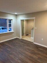 165 Sharpe St in Kingston, PA - Building Photo - Building Photo