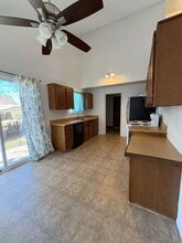 820 Bennett Ave in Colorado Springs, CO - Building Photo - Building Photo