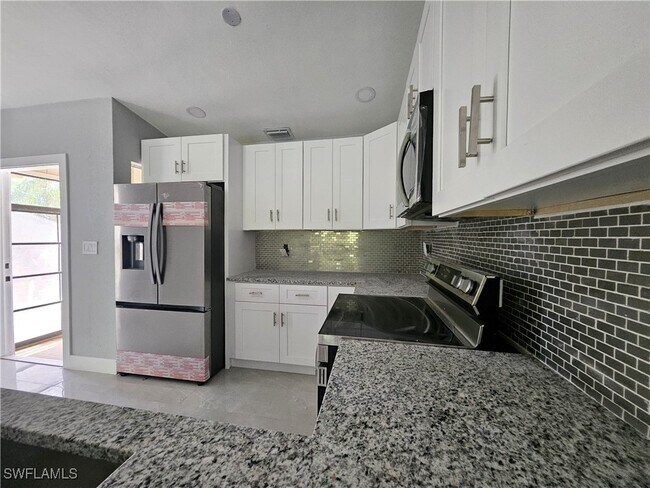 property at 17752 Port Boca Ct