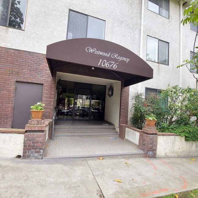 property at 10676 Wilkins Ave