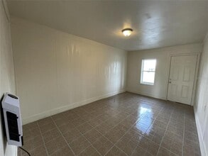 109 Washington St in Lake Wales, FL - Building Photo - Building Photo