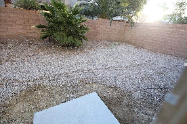 property at 9105 Big Plantation Ave