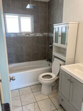 3408 Ross Ave SE in Albuquerque, NM - Building Photo - Building Photo