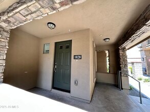 17850 N 68th St in Phoenix, AZ - Building Photo - Building Photo