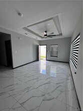 1420 E Hibiscus Ave in McAllen, TX - Building Photo - Building Photo