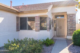 30624 N Royal Oak Way in San Tan Valley, AZ - Building Photo - Building Photo