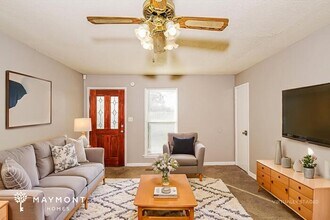 1501 6th Pl NW in Center Point, AL - Building Photo - Building Photo