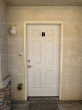 600 Hosking Ave in Bakersfield, CA - Building Photo - Building Photo
