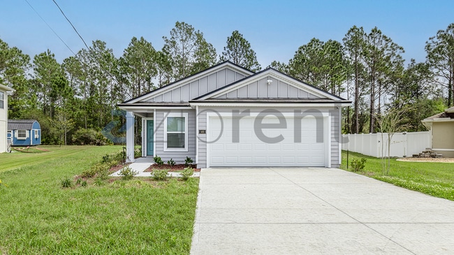 property at 46 Leidel Dr