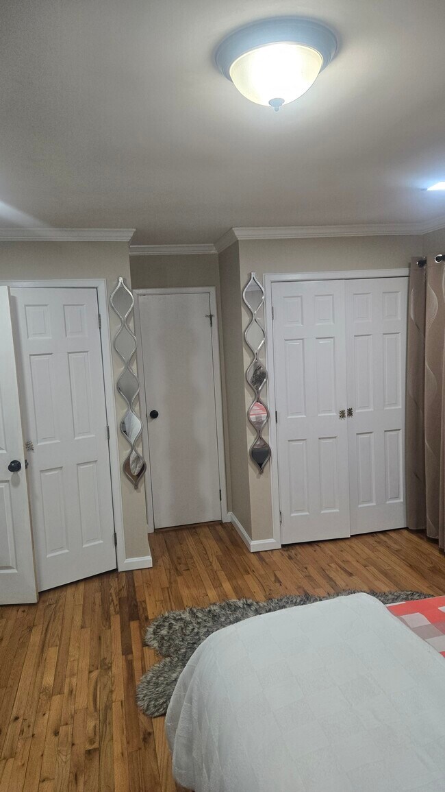 249 Ontario St in Ronkonkoma, NY - Building Photo - Building Photo