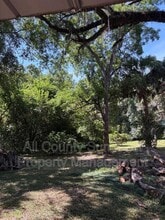 355 Bowman St in Monticello, FL - Building Photo - Building Photo