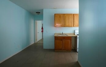 201 45th St in Union City, NJ - Building Photo - Building Photo