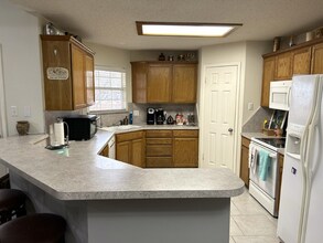 3570 Grandview Dr in San Angelo, TX - Building Photo - Building Photo