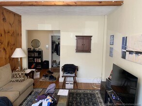 45 Chestnut Hill Ave, Unit 1 in Boston, MA - Building Photo - Building Photo