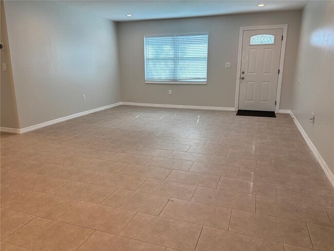 8363 Jennifer Ln in Seminole, FL - Building Photo - Building Photo