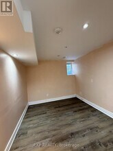 37 Jasper Crescent in Brampton, ON - Building Photo - Building Photo