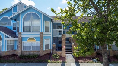 2749 N Poinciana Blvd in Kissimmee, FL - Building Photo - Building Photo