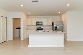 4029 Old Ml Rd in Haines City, FL - Building Photo - Building Photo