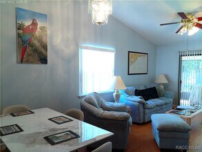 1871 Arrowwood Ln in Inverness, FL - Building Photo - Building Photo