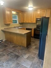 2976 Sunshine Pl in Green Bay, WI - Building Photo - Building Photo
