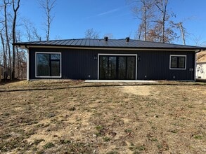 30 Magrath Cir in Bella Vista, AR - Building Photo - Building Photo