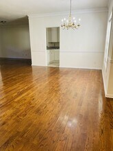 8845 Fairview Bluff in Johns Creek, GA - Foto de edificio - Building Photo