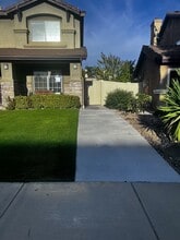 1457 Knollwood Pl in Chula Vista, CA - Building Photo - Building Photo