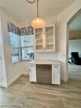 400 Harvard Ct in Naples, FL - Building Photo - Building Photo