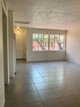 2334 N Richey Blvd in Tucson, AZ - Building Photo - Building Photo