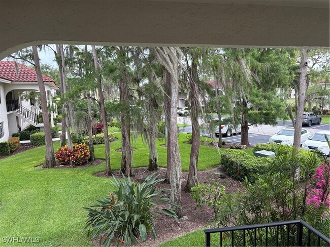 property at 1055 Forest Lakes Dr
