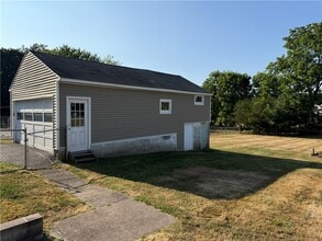 2448 Westside Dr in North Chili, NY - Building Photo - Building Photo