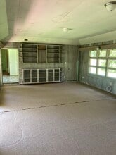 600 Hoaka Rd in Hilo, HI - Building Photo - Building Photo