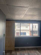 609 Main St in Blakely, PA - Building Photo - Building Photo