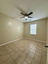 5909 Allison Rd in Houston, TX - Building Photo - Building Photo