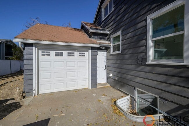650 12th St in Ogden, UT - Building Photo - Building Photo