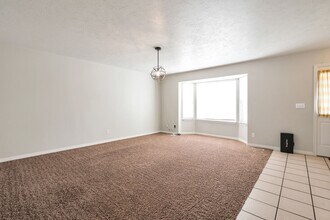 1338 S 1440 E in Provo, UT - Building Photo - Building Photo