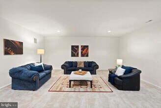 14119 Baneberry Cir in Manassas, VA - Building Photo - Building Photo